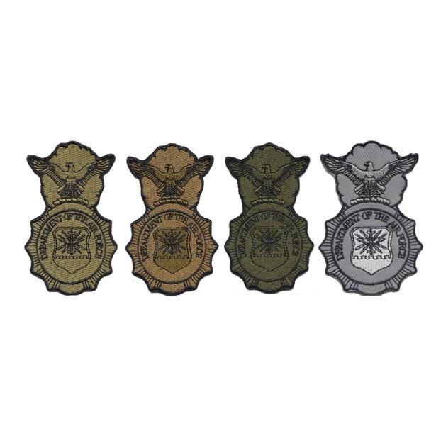https://www.moralepatcharmory.com/cdn/shop/products/sfbadgemorepatches615x615.jpg?v=1696250637